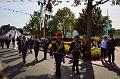 DSC_0297 (2)